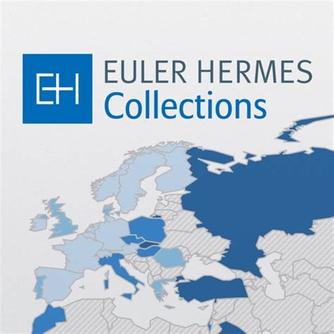 euler hermes automobile|Euler Hermes pay bill.